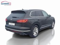 Vedere spate dreapta