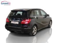 Ansicht hinten rechts