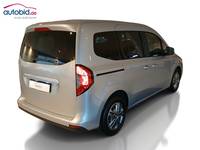 Vedere spate dreapta