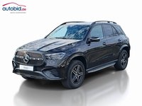 Vedere faţă stânga