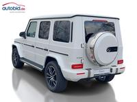 Vedere spate stânga