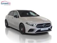 Vedere faţă dreapta