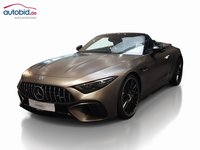 Vedere faţă stânga