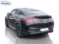 Vedere spate stânga