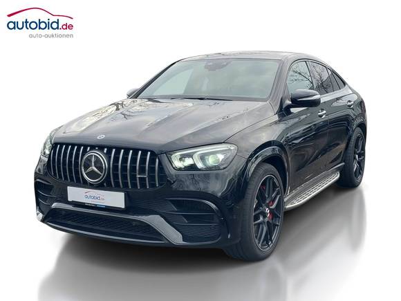 Vedere faţă stânga