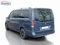 Vedere spate stânga