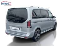 Vedere spate dreapta