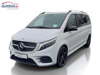 Vedere faţă stânga