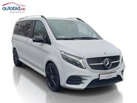 Vedere faţă dreapta