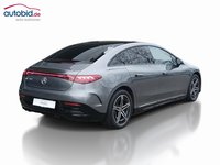 Vedere spate dreapta