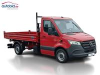 Vedere faţă dreapta