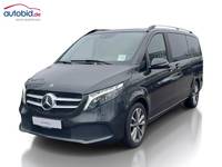 Vedere faţă stânga