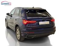 Ansicht hinten links