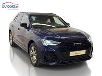 Ansicht vorne rechts