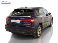 Ansicht hinten rechts