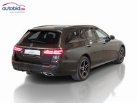 Ansicht hinten rechts