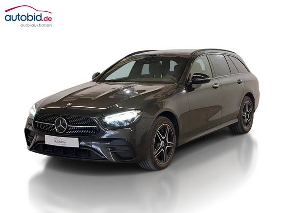 Vedere faţă stânga