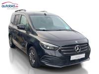 Vedere faţă dreapta