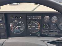 Pogled na kombinovani instrument