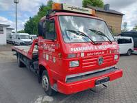 Pogled od napred  desno