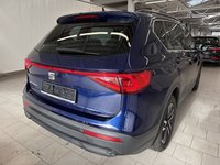 Náhľad zozadu sprava