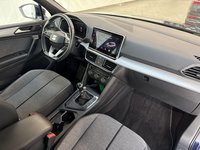 Náhľad do vnútorného priestoru