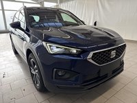 Náhľad spredu sprava