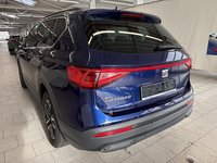 Náhľad zozadu zľava