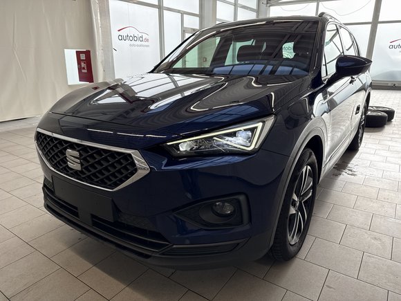 Náhľad spredu zľava