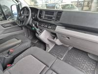 Náhľad do vnútorného priestoru