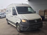 Náhľad spredu sprava