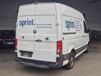 Náhľad zozadu sprava