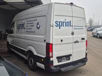 Náhľad zozadu zľava