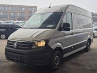 Náhľad spredu zľava