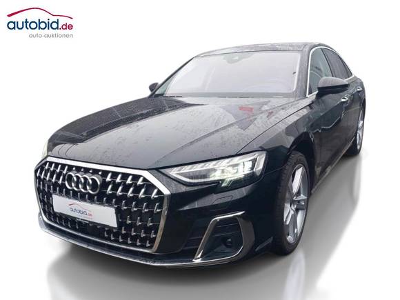 Náhľad spredu zľava