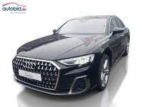 Náhľad spredu zľava