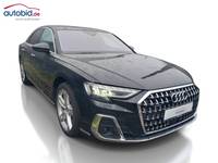 Aanzicht voor rechts