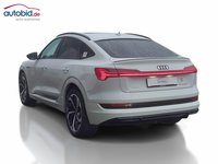 Aanzicht achter links