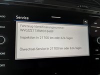 Dokaz o obavljenom servisu