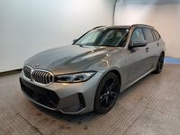 Pogled od napred levo