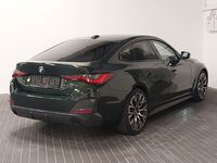 Vaade tagant paremalt