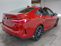 Náhľad zozadu sprava