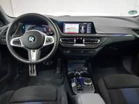 Náhľad do vnútorného priestoru