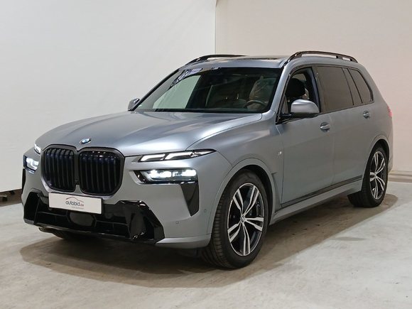 Náhľad spredu zľava