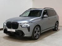 Náhľad spredu zľava