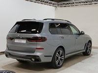 Náhľad zozadu sprava