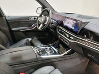 Náhľad do vnútorného priestoru