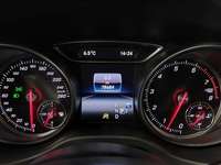 Kombinuoto instrumento vaizdas