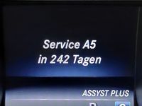 Transporto priemonės būsena