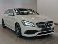 Vaizdas iš priekio dešinės